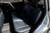 Thumbnail of 2016 Classic Silver Metallic Toyota RAV4 Hybrid