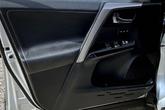 Thumbnail of 2016 Classic Silver Metallic Toyota RAV4 Hybrid
