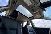 Thumbnail of 2016 Classic Silver Metallic Toyota RAV4 Hybrid