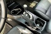 Thumbnail of 2016 Classic Silver Metallic Toyota RAV4 Hybrid