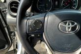 Thumbnail of 2016 Classic Silver Metallic Toyota RAV4 Hybrid