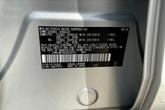 Thumbnail of 2016 Classic Silver Metallic Toyota RAV4 Hybrid