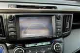 Thumbnail of 2016 Classic Silver Metallic Toyota RAV4 Hybrid