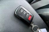 Thumbnail of 2016 Classic Silver Metallic Toyota RAV4 Hybrid