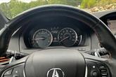 Thumbnail of 2019 White Diamond Pearl Acura MDX