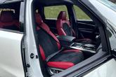 Thumbnail of 2019 White Diamond Pearl Acura MDX