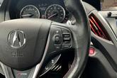 Thumbnail of 2019 White Diamond Pearl Acura MDX