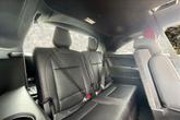 Thumbnail of 2019 White Diamond Pearl Acura MDX