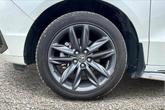 Thumbnail of 2019 White Diamond Pearl Acura MDX