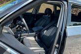 Thumbnail of 2019 Gray Audi Q5