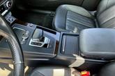Thumbnail of 2019 Gray Audi Q5