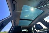 Thumbnail of 2019 Gray Audi Q5