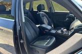 Thumbnail of 2019 Gray Audi Q5