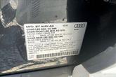 Thumbnail of 2019 Gray Audi Q5