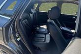 Thumbnail of 2019 Gray Audi Q5