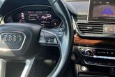 Thumbnail of 2019 Gray Audi Q5
