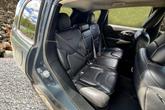 Thumbnail of 2018 Gray Jeep Cherokee