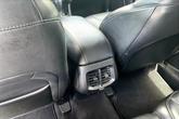 Thumbnail of 2018 Gray Jeep Cherokee