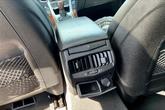 Thumbnail of 2011 White Diamond Tricoat Cadillac CTS