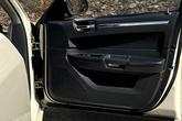 Thumbnail of 2008 Cool Vanilla Clearcoat Chrysler 300