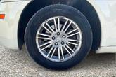 Thumbnail of 2008 Cool Vanilla Clearcoat Chrysler 300