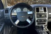 Thumbnail of 2008 Cool Vanilla Clearcoat Chrysler 300