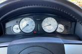 Thumbnail of 2008 Cool Vanilla Clearcoat Chrysler 300