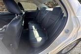 Thumbnail of 2008 Cool Vanilla Clearcoat Chrysler 300