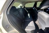 Thumbnail of 2008 Cool Vanilla Clearcoat Chrysler 300