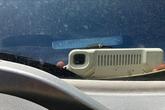 Thumbnail of 2008 Cool Vanilla Clearcoat Chrysler 300