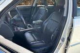 Thumbnail of 2008 Cool Vanilla Clearcoat Chrysler 300