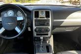 Thumbnail of 2008 Cool Vanilla Clearcoat Chrysler 300