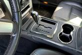 Thumbnail of 2008 Cool Vanilla Clearcoat Chrysler 300