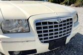 Thumbnail of 2008 Cool Vanilla Clearcoat Chrysler 300