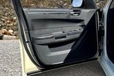 Thumbnail of 2008 Cool Vanilla Clearcoat Chrysler 300