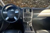 Thumbnail of 2008 Cool Vanilla Clearcoat Chrysler 300