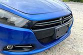 Thumbnail of 2014 Blue Dodge Dart