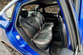 Thumbnail of 2014 Blue Dodge Dart