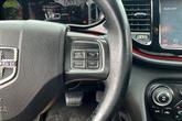 Thumbnail of 2014 Blue Dodge Dart