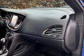 Thumbnail of 2014 Blue Dodge Dart