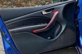 Thumbnail of 2014 Blue Dodge Dart