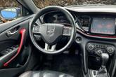Thumbnail of 2014 Blue Dodge Dart