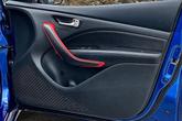 Thumbnail of 2014 Blue Dodge Dart
