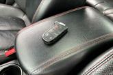Thumbnail of 2014 Blue Dodge Dart