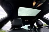 Thumbnail of 2014 Blue Dodge Dart