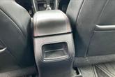Thumbnail of 2014 Blue Dodge Dart