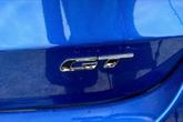 Thumbnail of 2014 Blue Dodge Dart