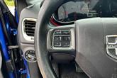 Thumbnail of 2014 Blue Dodge Dart