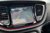 Thumbnail of 2014 Blue Dodge Dart