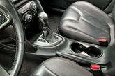 Thumbnail of 2014 Blue Dodge Dart